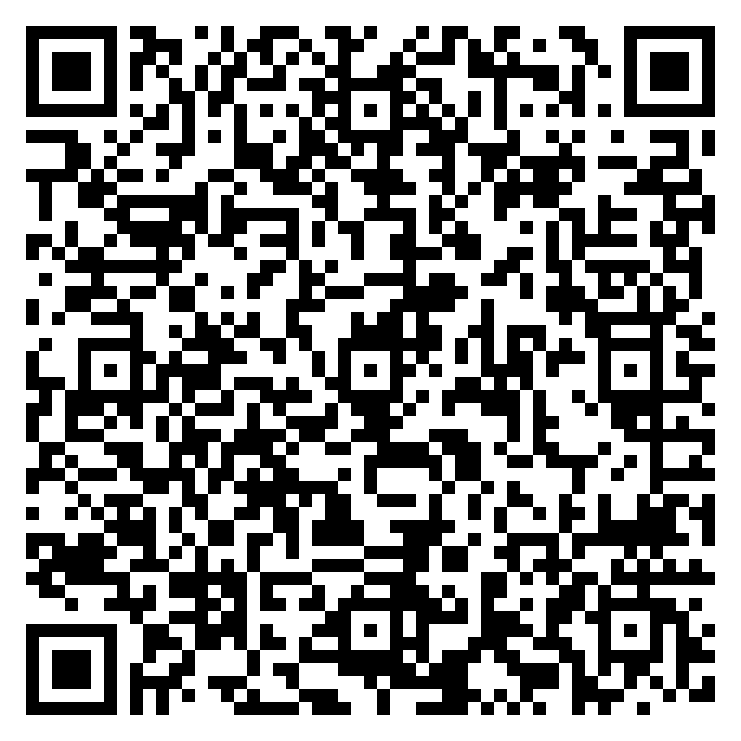 QR code 35712513300000