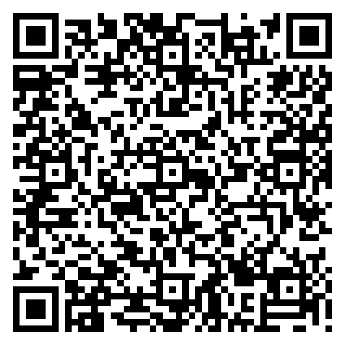 QR code 35119130100000
