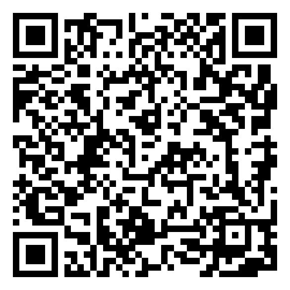 QR code 38565245400000