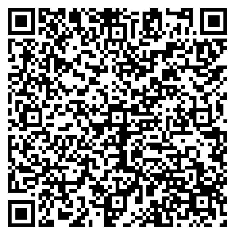 QR code 16018440900000