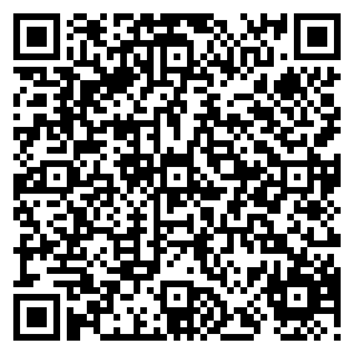 QR code 54236836400000