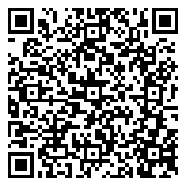 QR code 93191416200000
