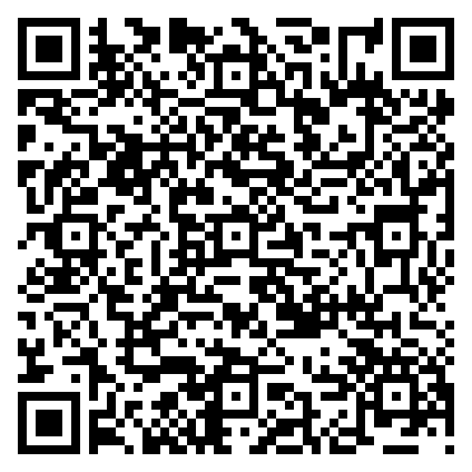 QR code 12255899200000