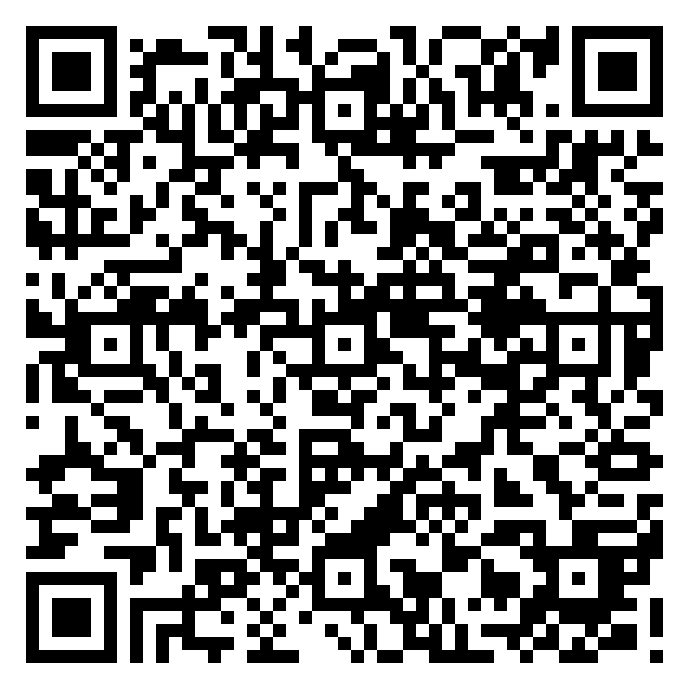 QR code 52735466100000