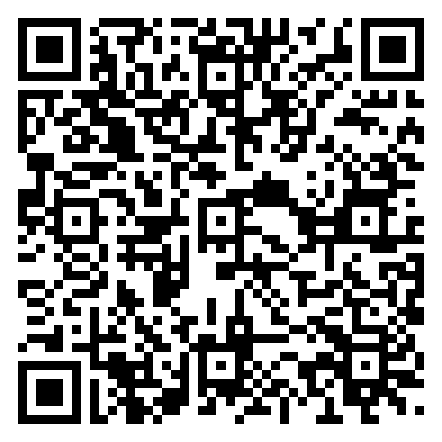 QR code 14598077600000