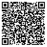 QR code 36718460700000