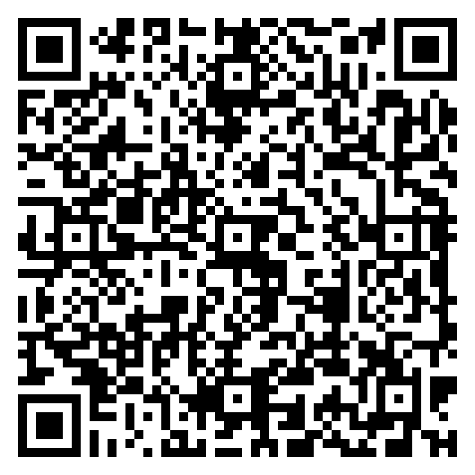 QR code 12252699200000