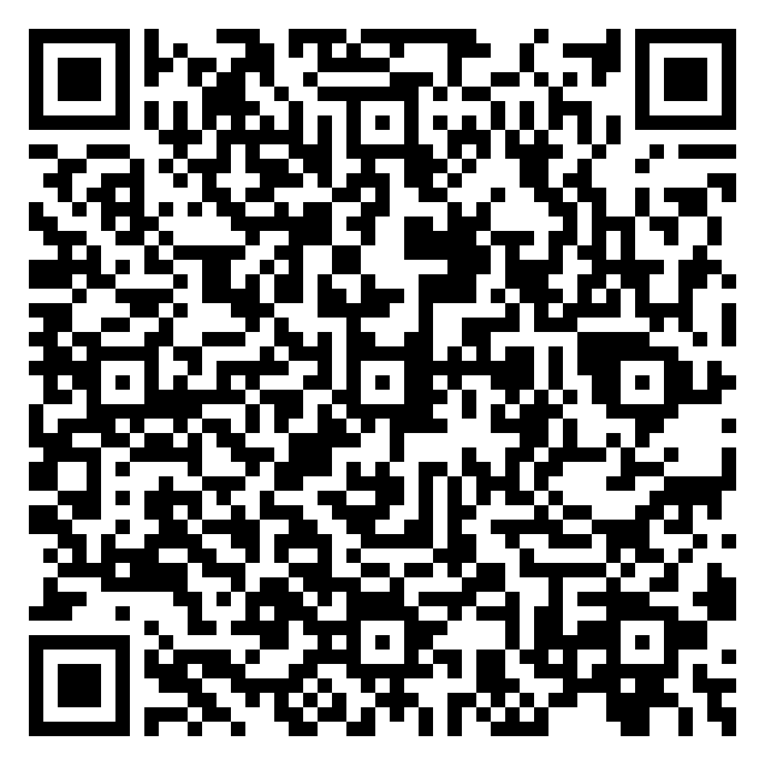 QR code 23031760600000