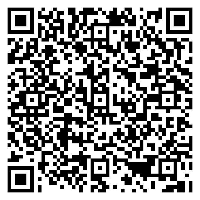 QR code 12024583000000