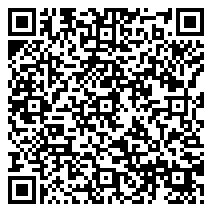 QR code 36517028000000