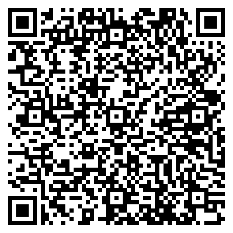 QR code 38338613200000
