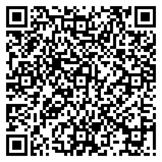 QR code 43232081300000