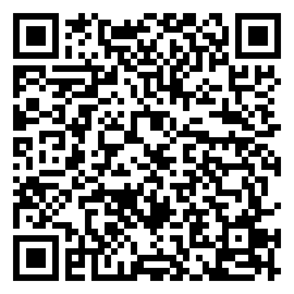 QR code 14609371200000