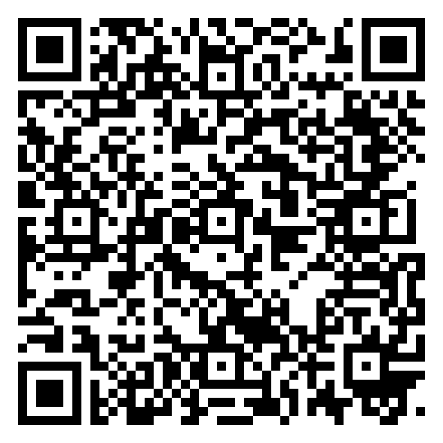 QR code 36140992700000