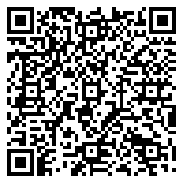QR code 22124747100000