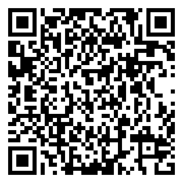 QR code 52774858400000