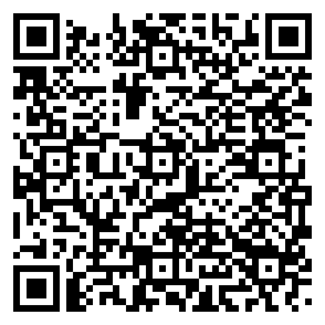 QR code 14286634700000