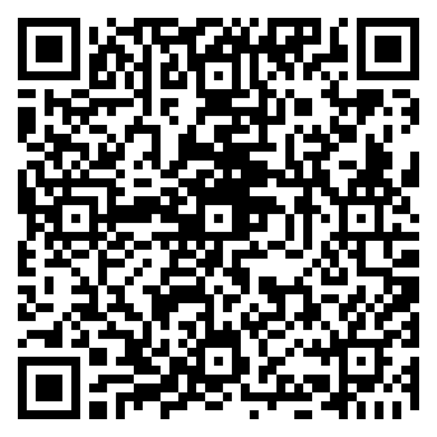 QR code 28156586200000