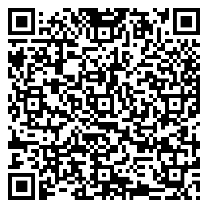 Agnieszka Jędrzejczak A.K. JEDRUS QR code QR code 54159269700000