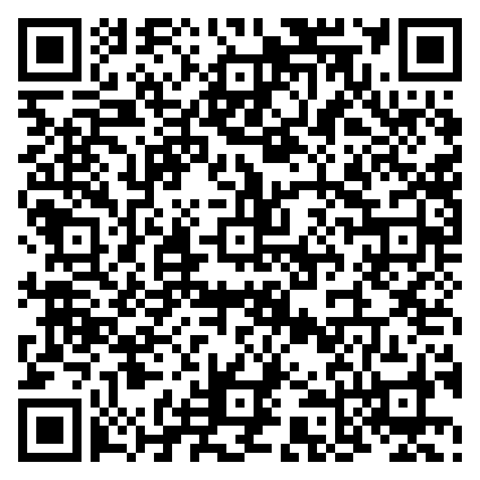 QR code 38037410500000