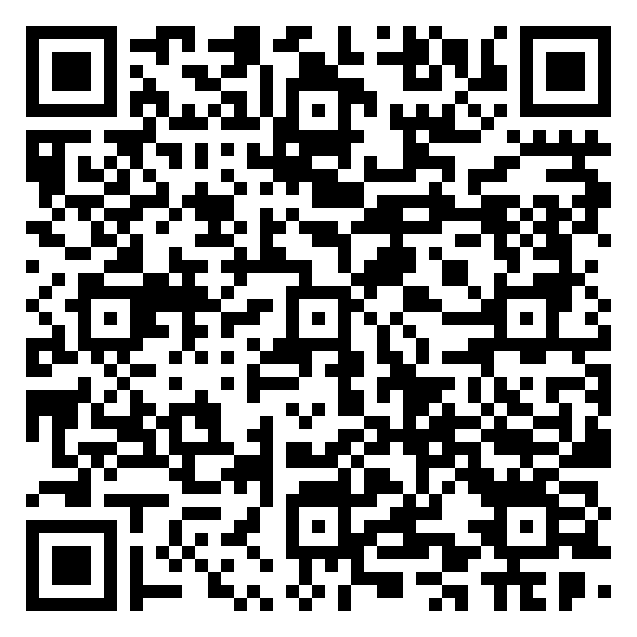 QR code 14143818700000