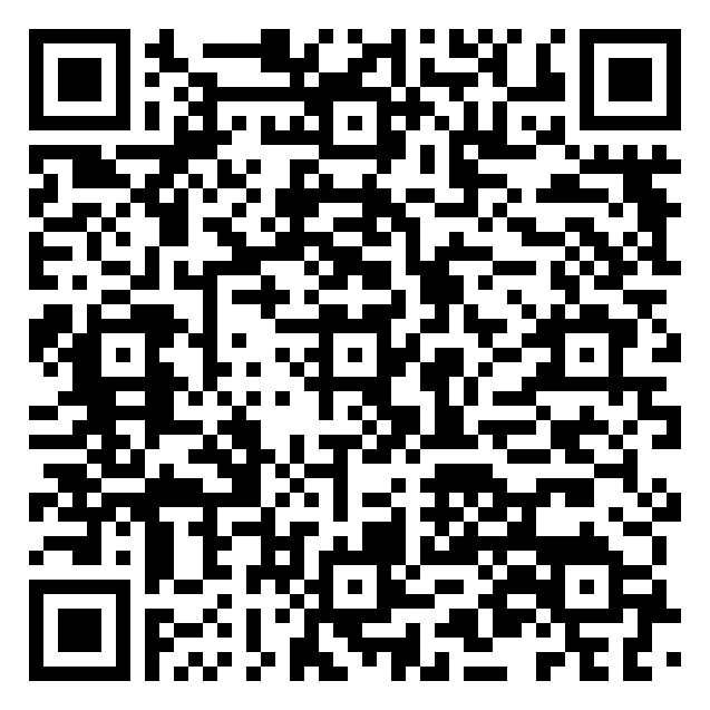 QR code 52731148500000