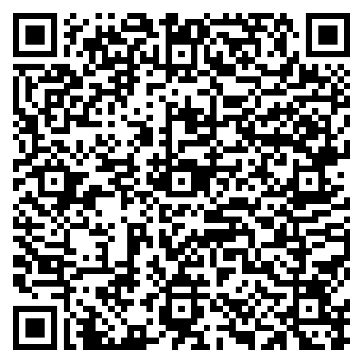 QR code 32153124600000