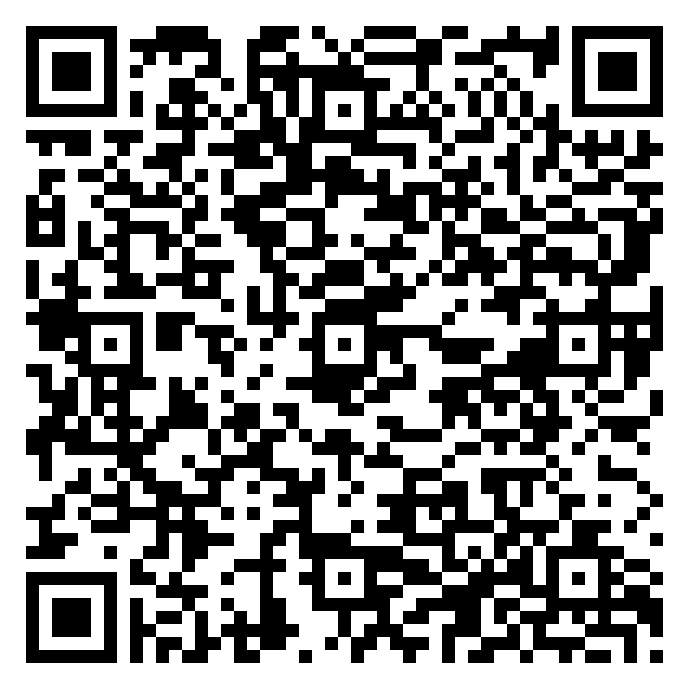 QR code 35124570600000