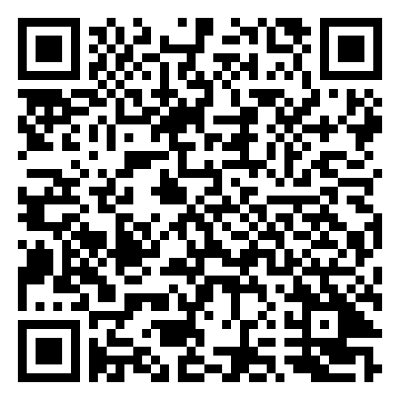QR code 54345561600000