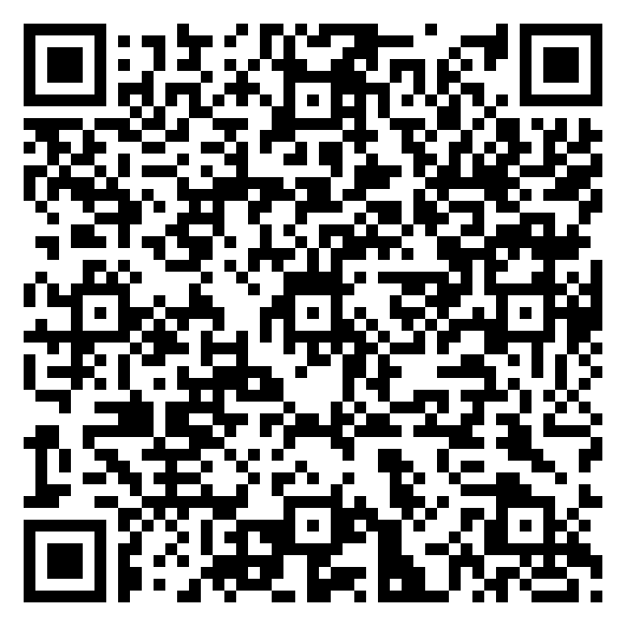 QR code 63977802900000