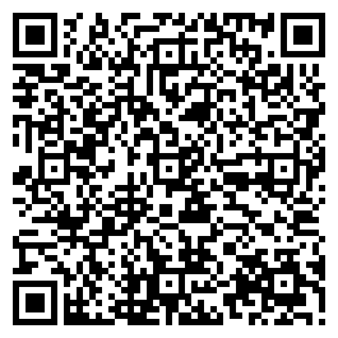 QR code 52626156100000