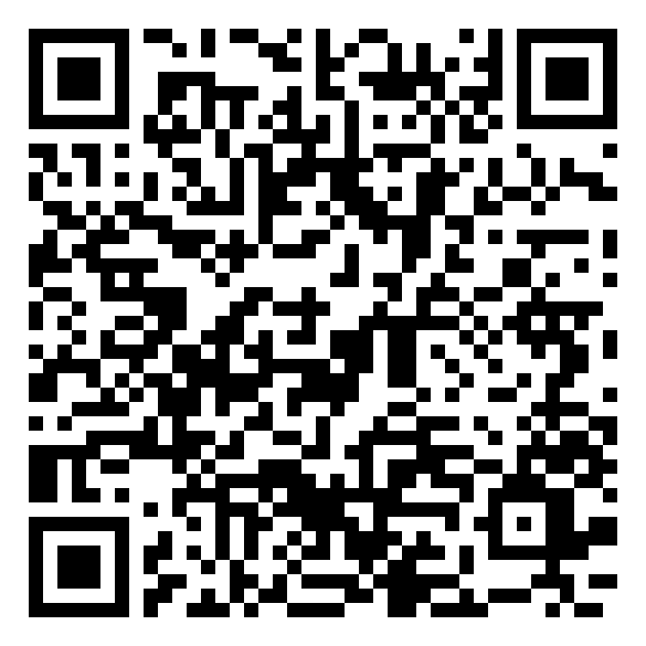 QR code 36767461300000