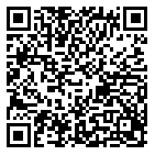 QR code 02249174200000