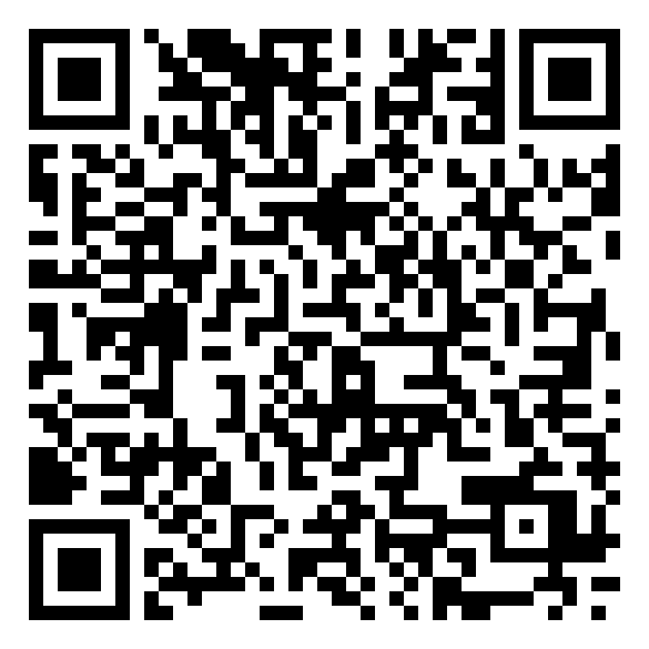 QR code 52349593300000