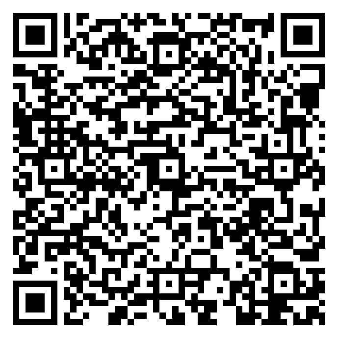 QR code 38002933100000