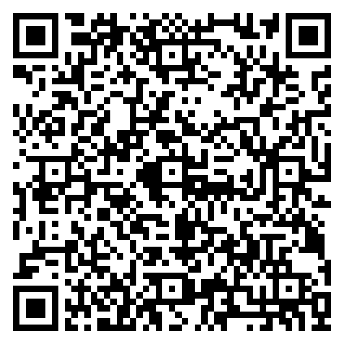 QR code 06056743800000