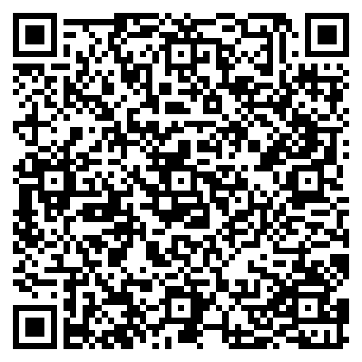 QR code 28016753300000