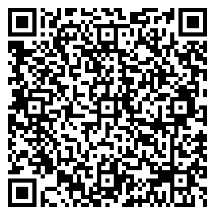 QR code 28137719000000