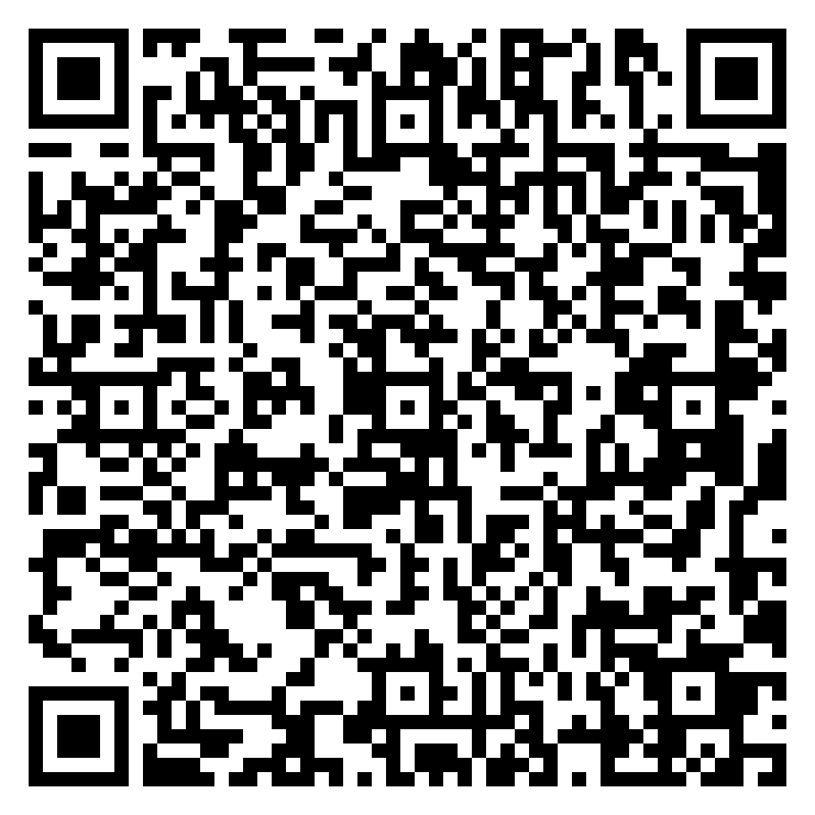 QR code 14299036600000