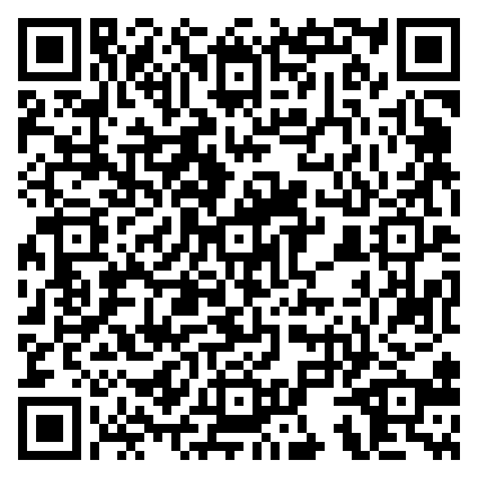 QR code 24051195000000