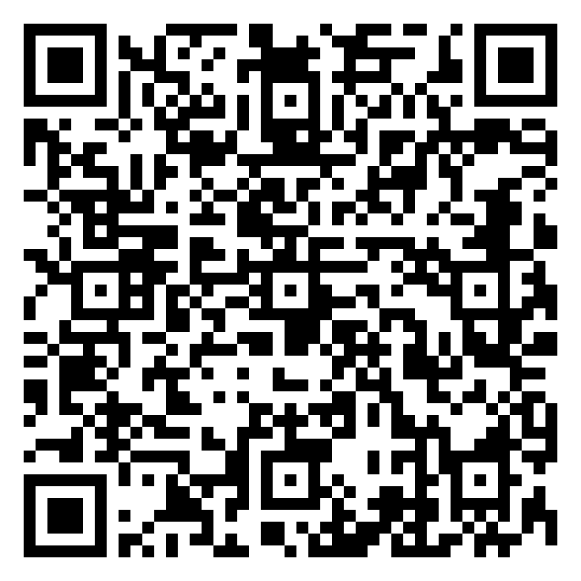 Agnieszka Jodko QR code QR code 02147952600000