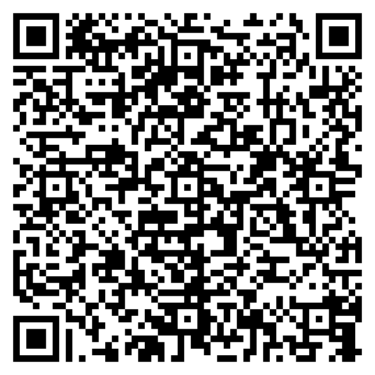 QR code 69063787500000