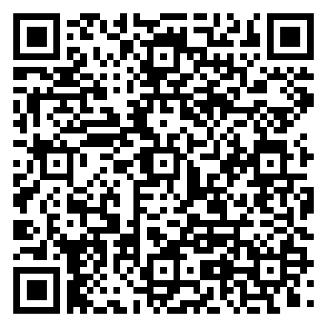 QR code 52522076100000