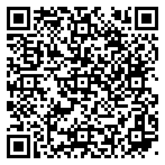 QR code 24173423800000