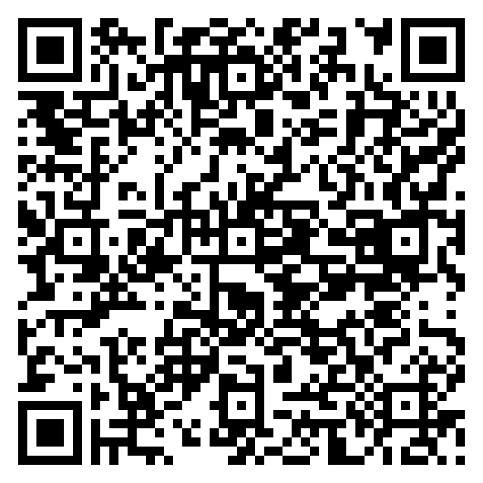 QR code 14669832600000