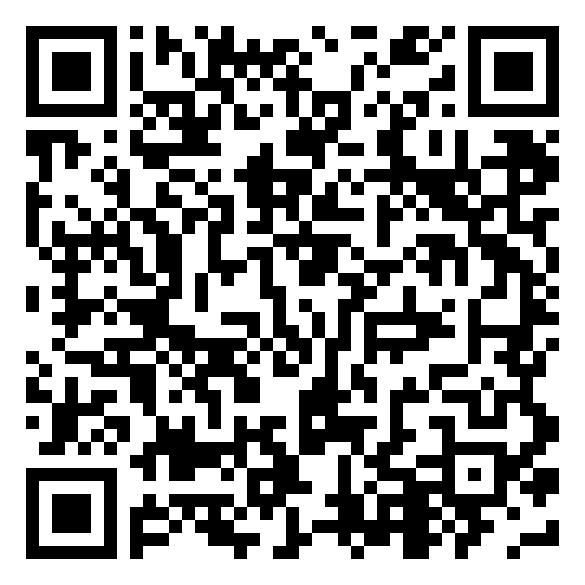QR code 47238177500000