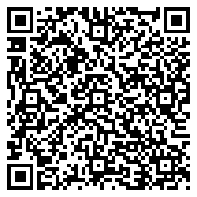 QR code 47236430500000