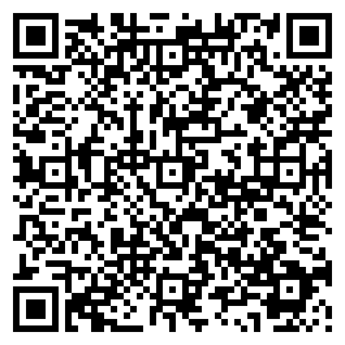 QR code 52231210300000