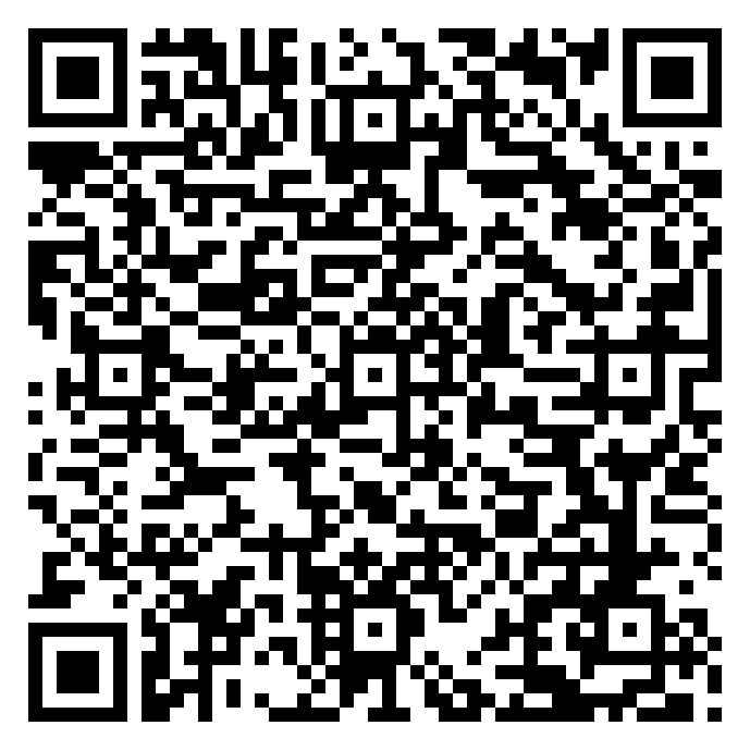 QR code 14114041800000