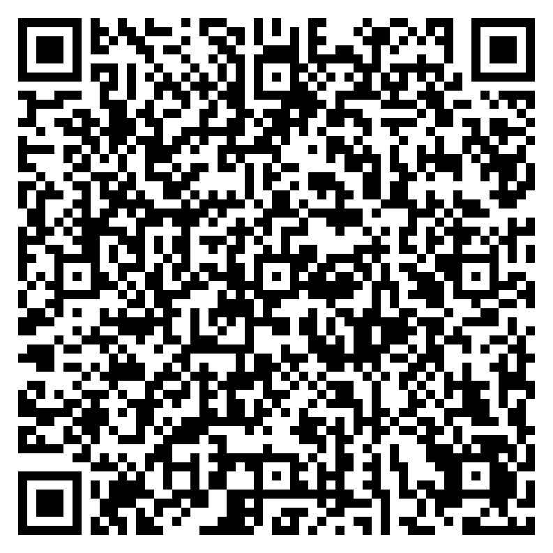 QR code 06058853500000